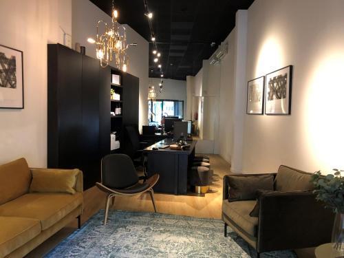Vale Suites - Barcelona — Photos 2